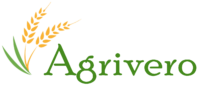 Welcome to Agrivero Biotech Private Limited