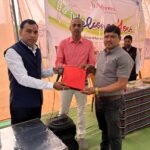 WhatsApp Image 2026-08-17 at 8.42.14 PM (2)