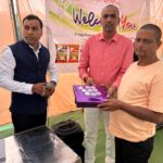 WhatsApp Image 2026-08-17 at 8.42.18 PM (2)