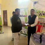 WhatsApp Image 2026-08-17 at 9.17.45 PM (1)