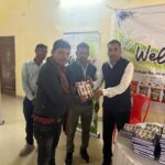 WhatsApp Image 2026-08-17 at 9.17.47 PM (2)