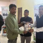 WhatsApp Image 2026-08-17 at 9.17.52 PM (1)